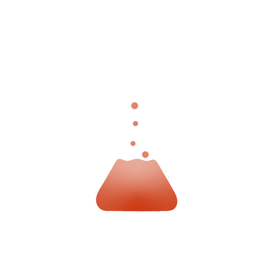 logo da QuimTec